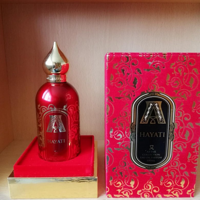 Парфюмерия анапа. Арабские духи красный флакон. Hayati духи. Селективные духи Hayati. Hayati духи красный флакон