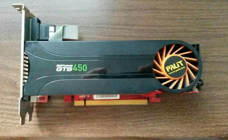 Видеокарты gts. Видеокарта Palit GEFORCE GTS 450. Видеокарта Palit GTS 450 1gb. GTS 450 1gb gddr5. NVIDIA GTS 450 Palit 1 GB.