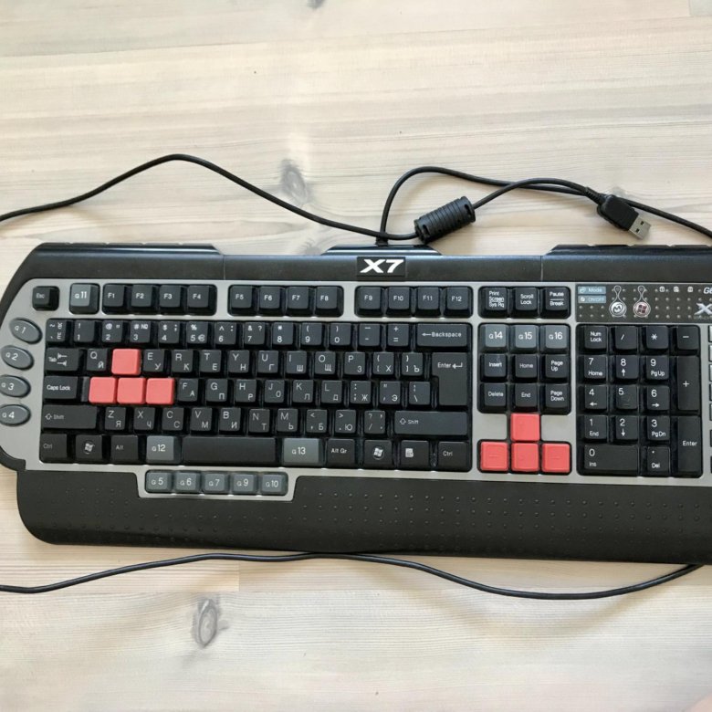 Клавиатура x7 g800v. A4tech x7-g800v. A4tech x7 Keyboard g800v. Oscar x7 g800v. A4tech x7 клавиатура.