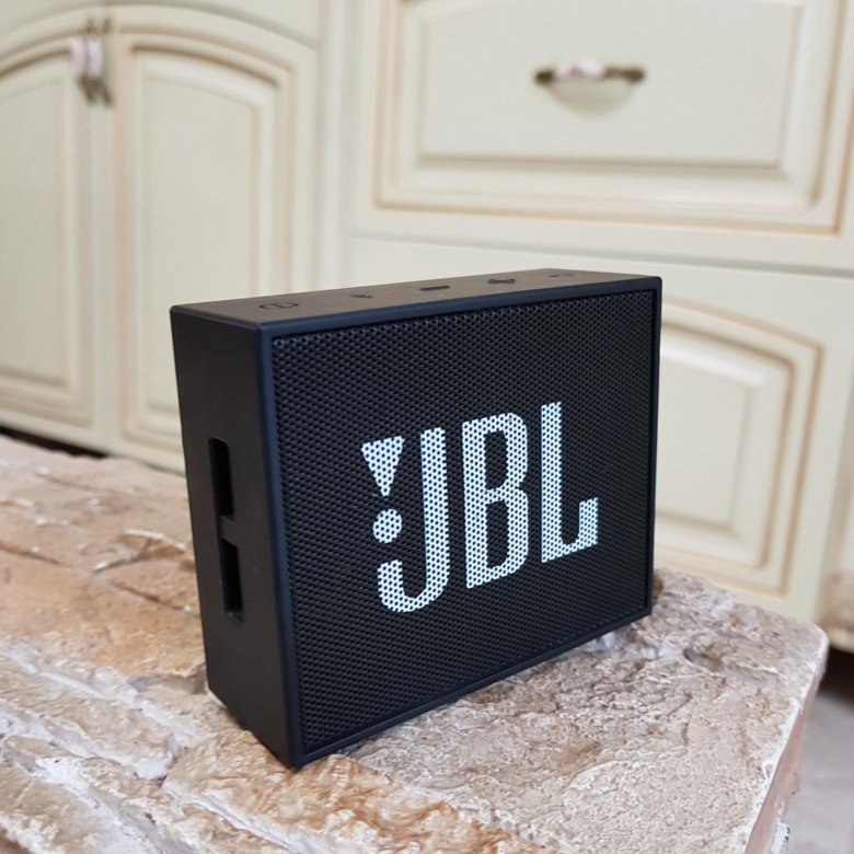 Jbl go оригинал. JBL go 1. JBL go 5. JBL go Essential. JBL go новая 4.