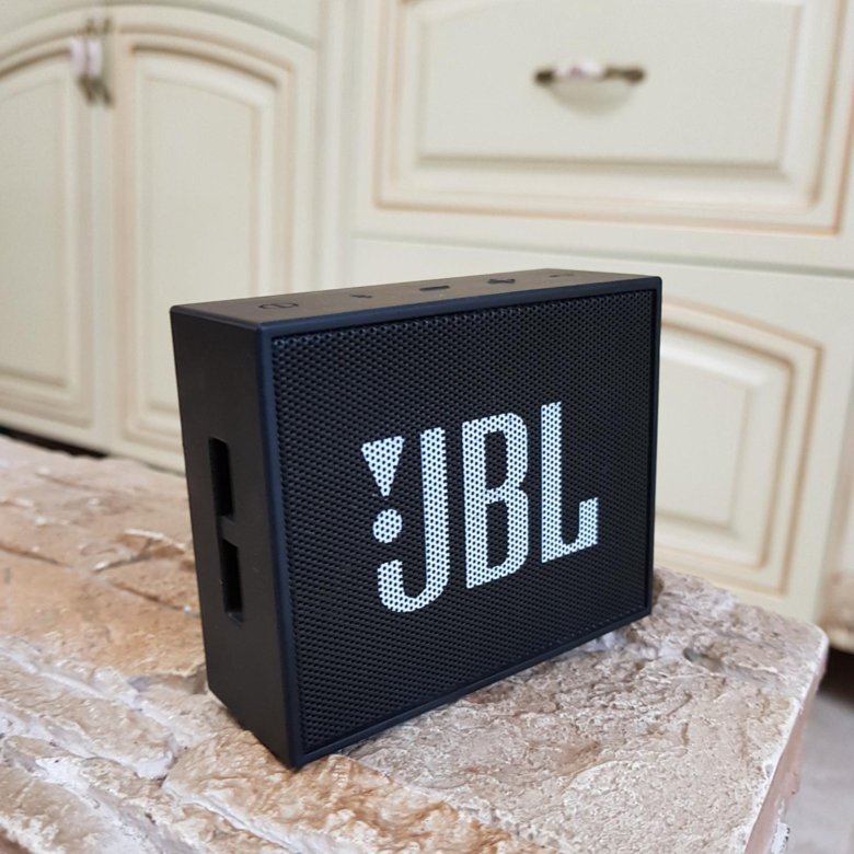 Jbl go 1. JBL go 5. JBL go Essential. JBL go новая 4.