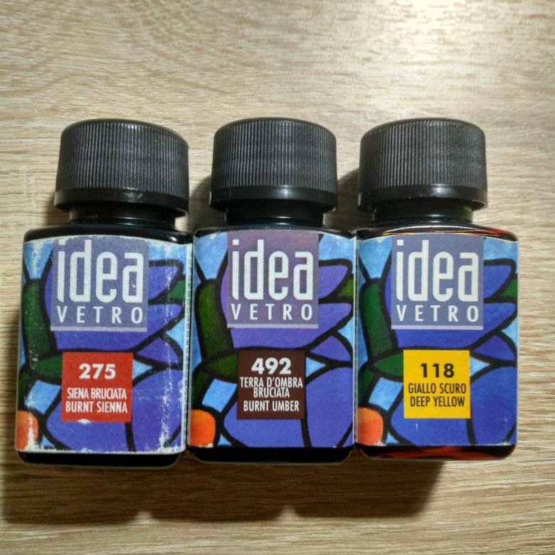 Idea vetro 210. Idea vetro витражные краски. Краска maimeri idea. Idea vetro 210. Maimeri idea vetro № 426 ультрамарин.