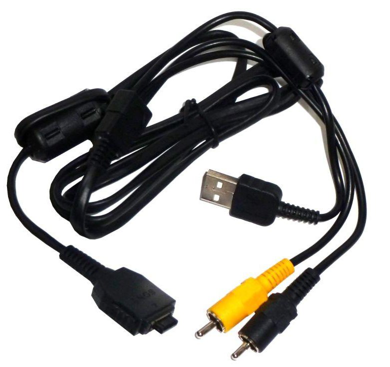 Кабель USB Sony VMC-md1. Sony USB-кабель Sony VMC-md1. VMC-md1. Кабель для фотоаппаратов Sony md1.