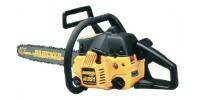 Хускварна 561. Husqvarna ab se-561 82. Бензопила Husqvarna se-561 82. Se 56182 Husqvarna бензопила. Хускварна se 561.