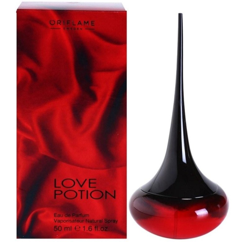 Red elixir type soul. Red elixir type soul