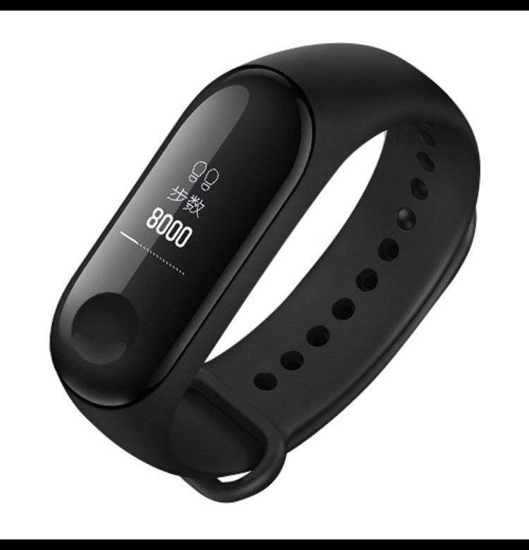 Xiaomi Band 3. Фитнес браслет Ксиаоми. Умный браслет тонкий. Часы Xiaomi напольные.