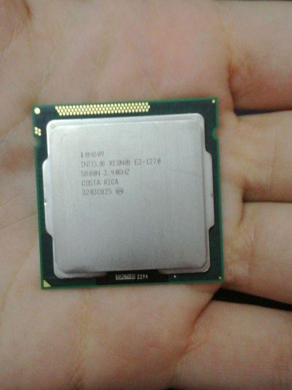 Xeon e3 1270. Xeon e1270. E3 1270. E3 1270 2022. Xeon e3 1270 кигбэнч.