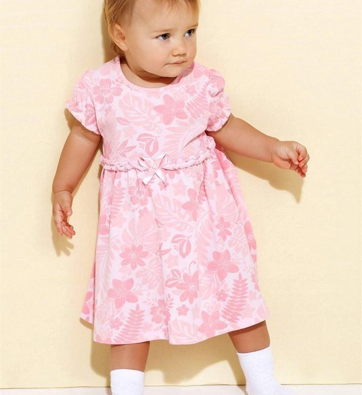 Дев яс. Бриджи для дев. Джемпер детский crockid. Крокид платье кр5800. Брюки crockid для девочек осень-зима 2022.