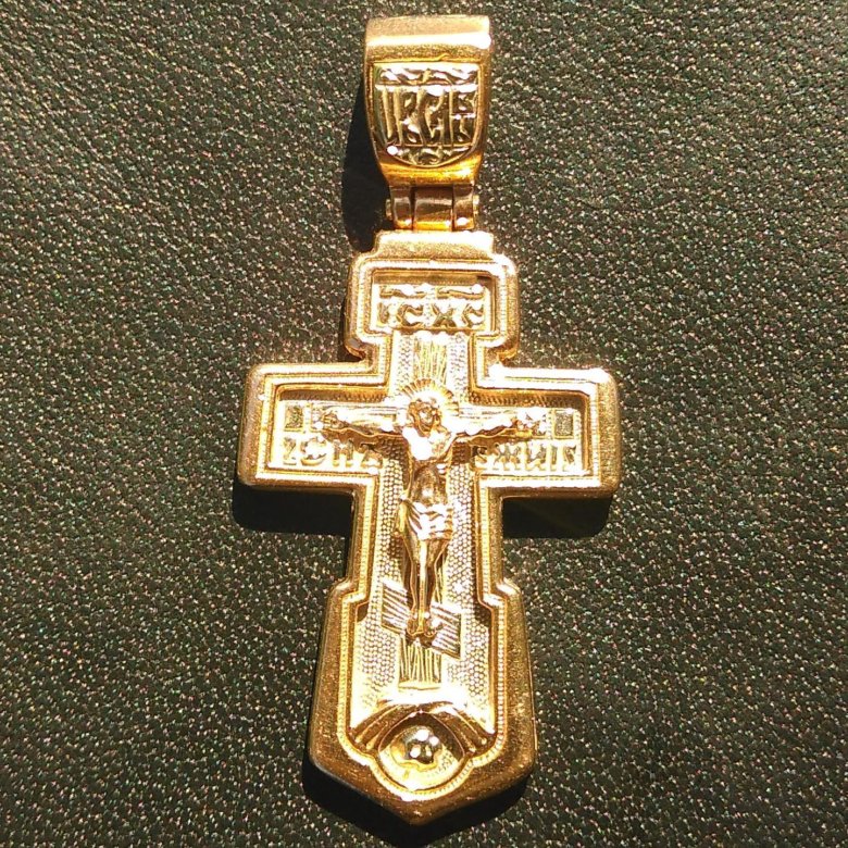 585 кресты. 585 золото крестики золотые. 585 золотой крестик золотой женский. Кресты из золота каталог. Крест с фианитами 585 золотой.