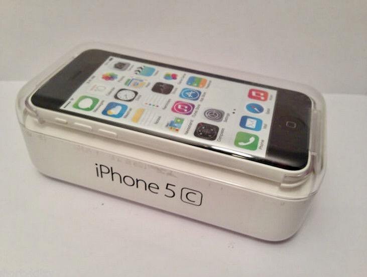 Iphone без без прошивки. Iphone 5c 32gb. iphone 5c белый. партия айфонов 5. техникк 0 рублей айфоны.