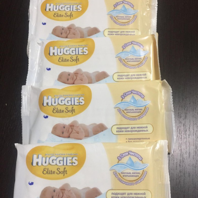 Soft влажный. Салфетки Huggies Elite Soft. Салфетки Хаггис памперс. Памперсы Хаггис Элит софт 1 и салфетки. Huggies Elite Soft реклама.