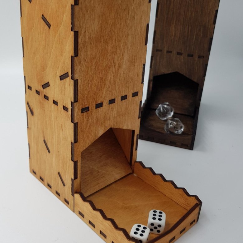 Dice tower. Дайс Тауэр. Башня для бросания кубиков (dice Tower). Мельница на склоне Фудзи. Башня для кубов. Настольная игра кубики башня.