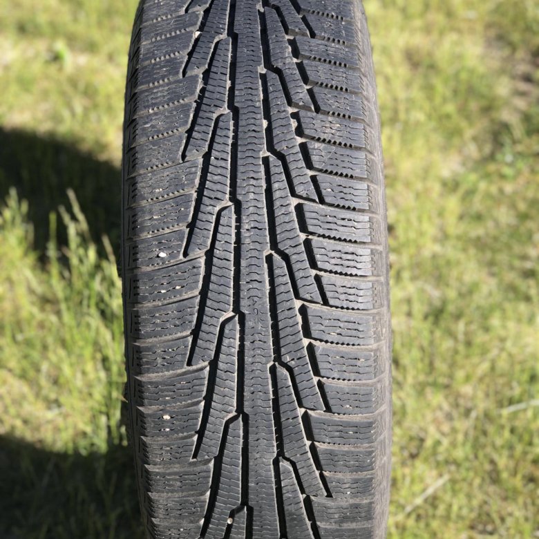 Nokian отзыв. Nokian rs2. Нордман rs2. Nordman rs2 XL. Nokia Nordman RS 215-65-16.