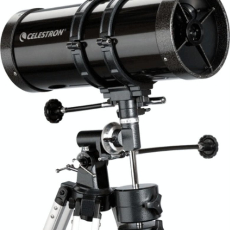 Celestron mak. Celestron POWERSEEKER 80 EQ. Celestron POWERSEEKER 50 az. Телескоп Celestron POWERSEEKER 60 EQ черный/серый. Кабель для телескопа Celestron.