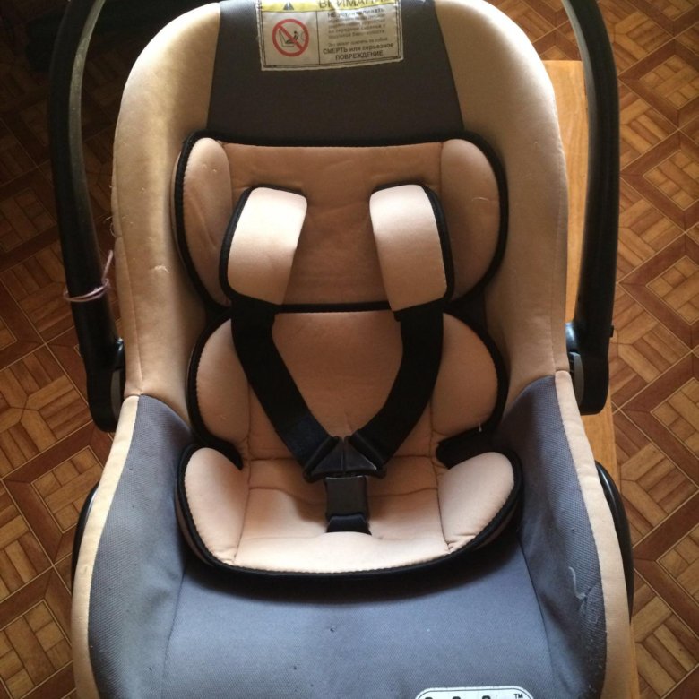 Babyton animals. Автокресло Babyton 0-18. Автокресло Babyton 2010 года. Автокресло Babyton группа 234. Babyton Pilot Beige.