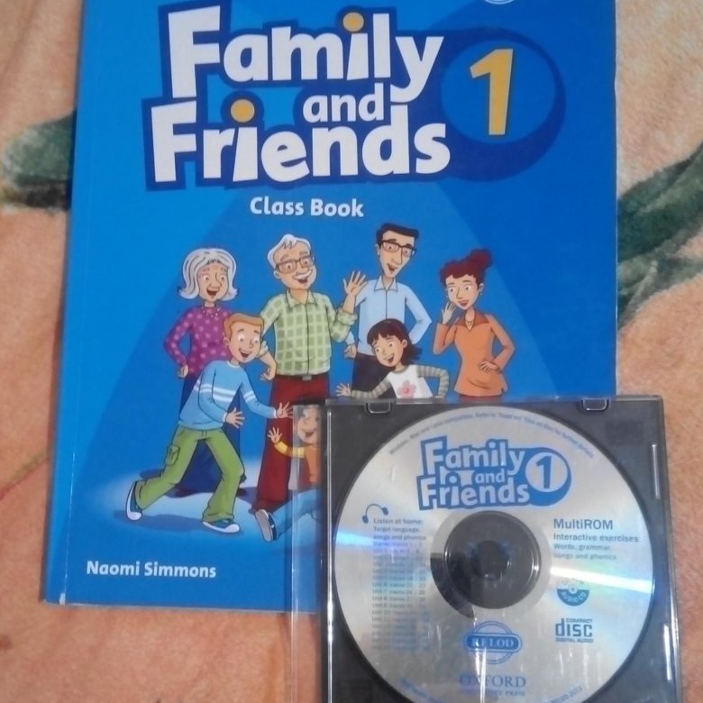 Фэмили энд френдс 4 тетрадь. Учебник по английскому языку Family and friends. Family and friends 4 Workbook.