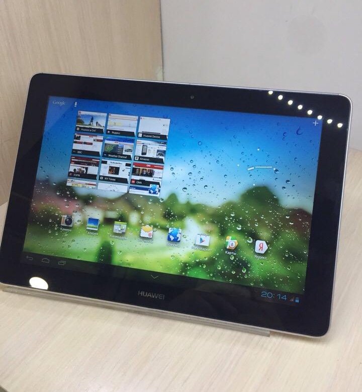 Fhd 10. Планшет Huawei MEDIAPAD 10 FHD. Планшет Huawei MEDIAPAD 10 FHD 16gb LTE. Huawei MEDIAPAD 10 FHD 3g (c SIM). MEDIAPAD 10 FHD 4pda.