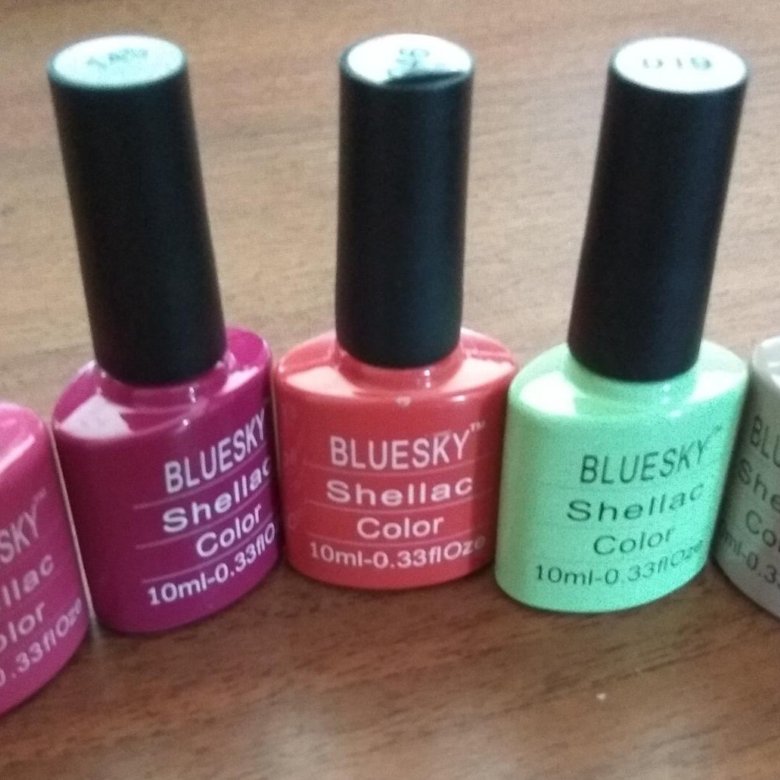 Магазин шеллака. Bluesky Shellac. Bluesky Shellac 572 болотный. База крат Блюскай шеллак.