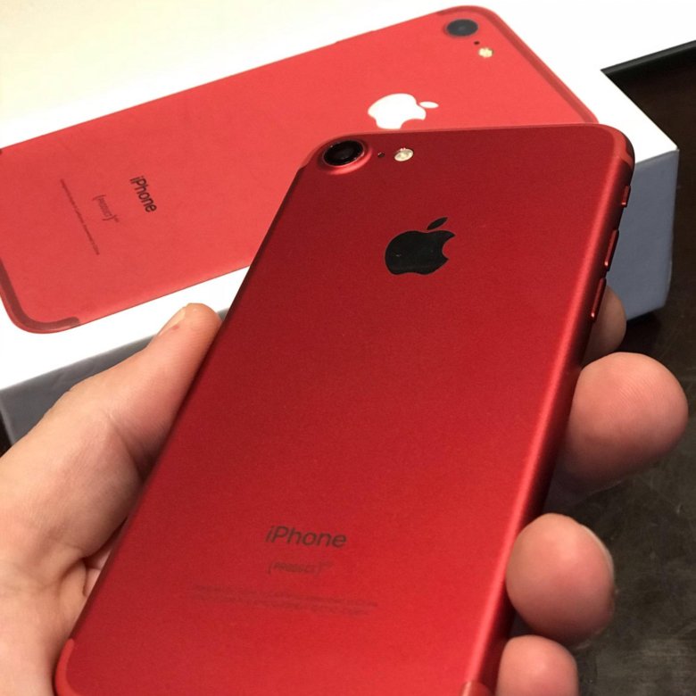 7 32 красный. Iphone 7 Red. Айфон 7 красный. Красный айфон 7 32 ГБ. 1000-7 Красный.