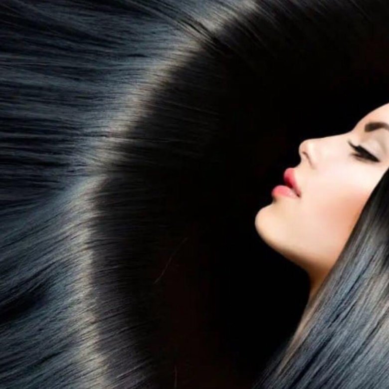 Кератиновое выпрямление наращивание волос ресниц