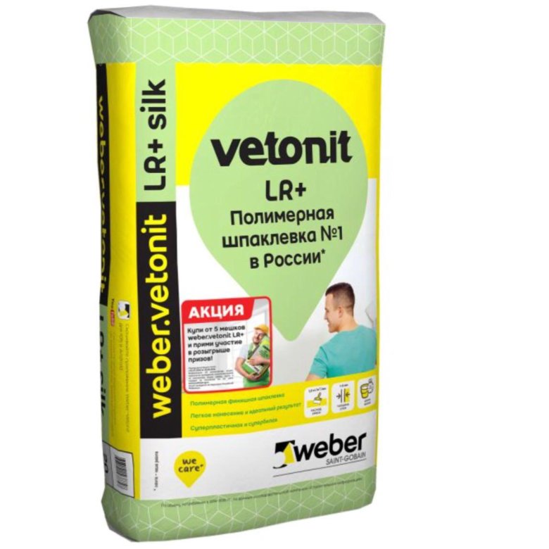 Weber vetonit 822. Vetonit LR+. Ветонит. Vetonit LR+ инструкция.