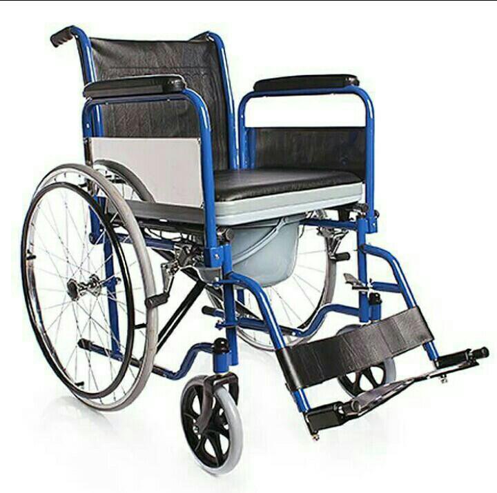 Купить сидение для инвалида. Кресло-коляска для инвалидов Армед h 009b. Кресло-коляска инвалидная (с санитарным устройством) fs692-45. Кресло стул с санитарным оснащением ky 681. Кресло-коляска с санитарным оснащением fs692-45.
