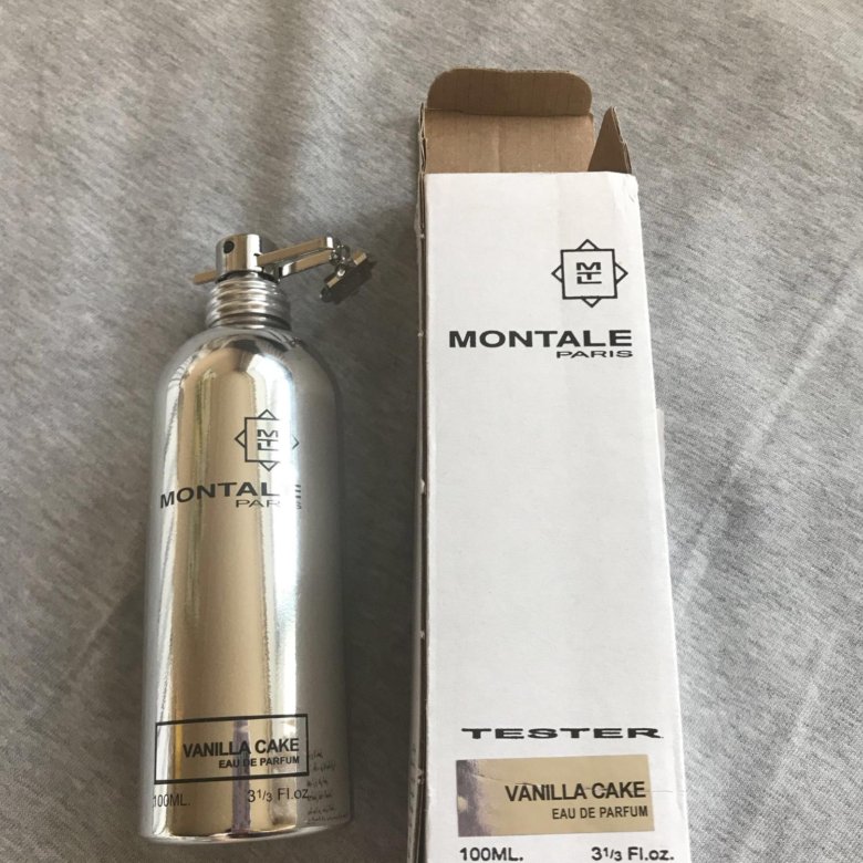 Духи montale vanilla. Монталь ванила. Montale Vanilla Cake. Монталь ваниль кейк. Духи Montale Vanilla Cake Pheromon.