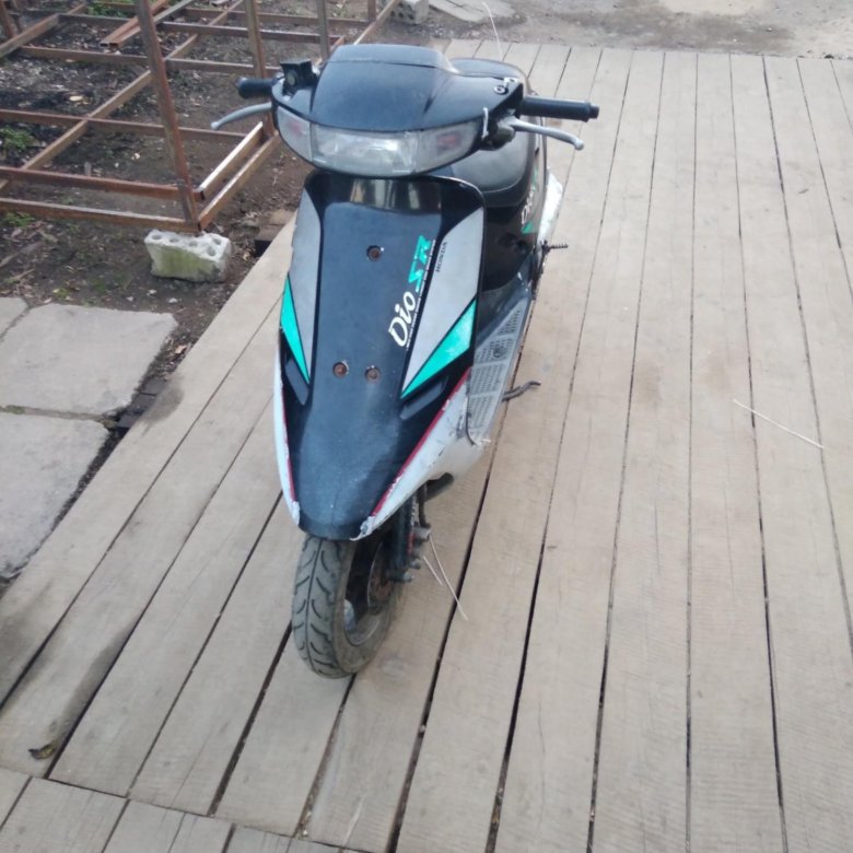 Дио 18. Хонда дио 18. Мопед Honda Dio 18. Хонда дио 18 ср. Хендай дио 18.