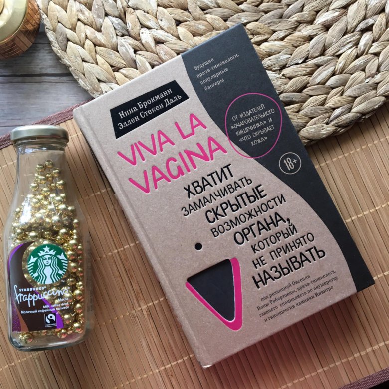 Книга вива. Вива ла ваджайна. Книга Эксмо Viva la vagina. Viva la Villa книга. Магнит Viva la House.