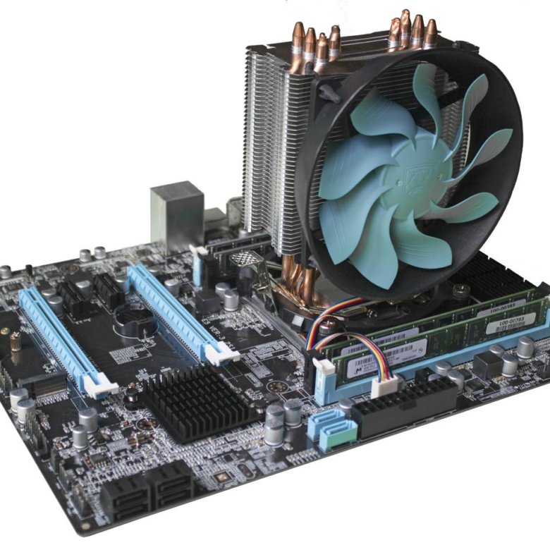 Аналог core. HUANANZHI x99 qd4. X99 qd4 в сборе