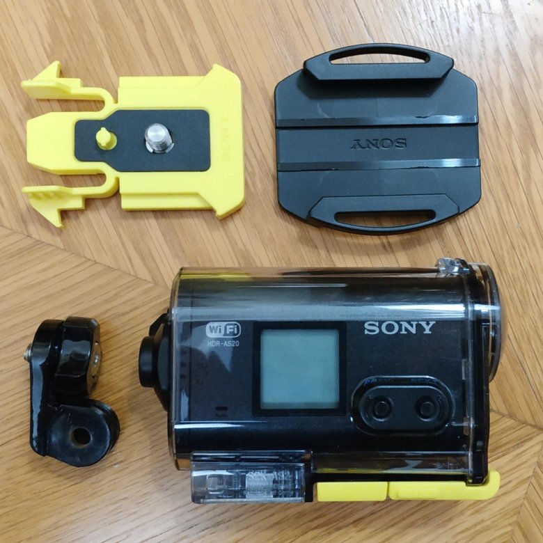 Sony ace купить. Sony as20. HDR-as20. Sony HDR-as30v разъем под флешку. HDR-as30v.