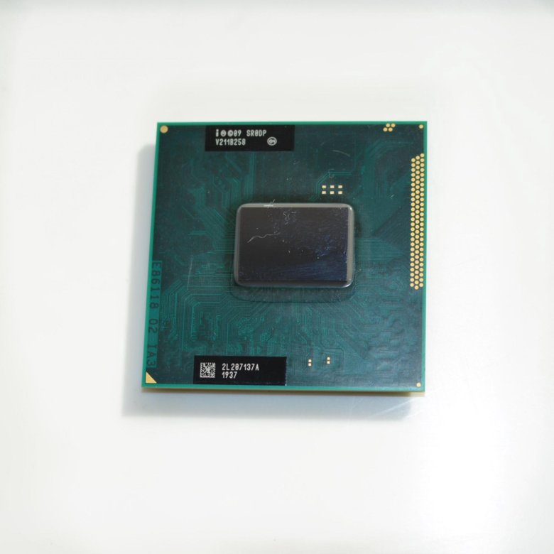 процессор 2370m. I3 2370m. Intel core i3-2370m 2400 mhz сокет. 4 ггц. 40 ghz.