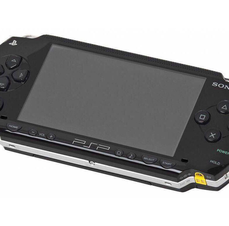 Игры Для Psp Купить В Интернет Магазине
