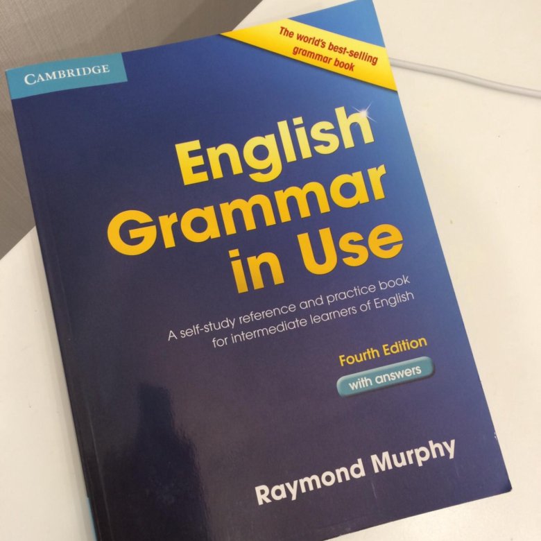 Murphy english. Зеленый Murphy English Grammar in use. Мёрфи учебник английского синий. Essential Grammar in use Raymond Murphy синий. Учебник Murphy English Grammar.