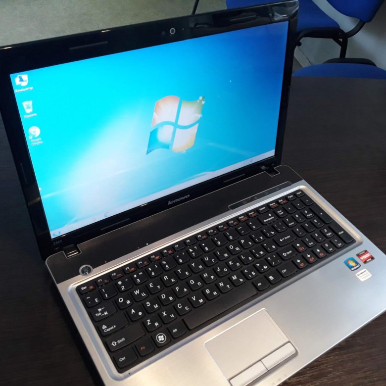 Lenovo ideapad z565. Lenovo ideapad z565. Ideapad z565. Lenovo ideapad z565. Lenovo ideapad z565 model no:20066.