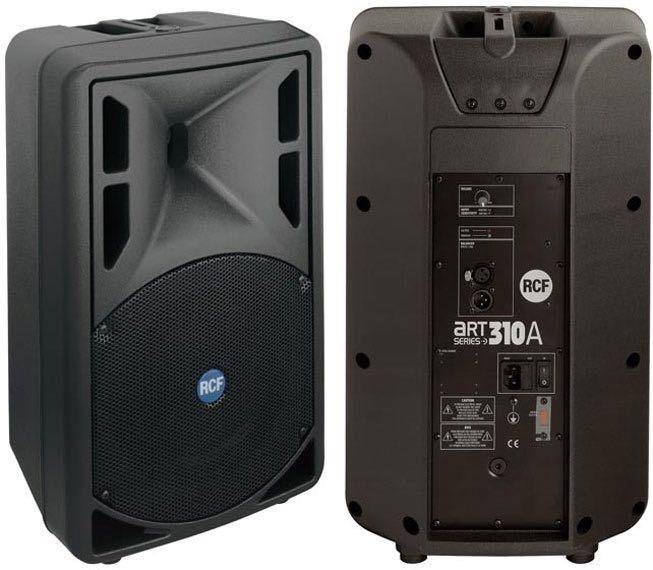 Акустическая система Ozon