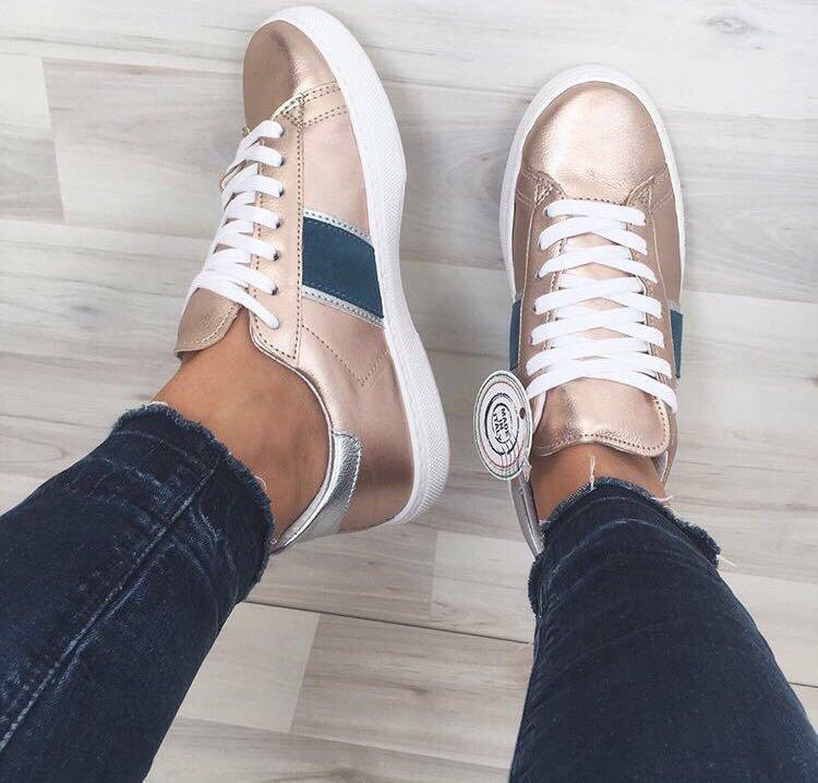 Отзывы О Магазине Yes Shoesy