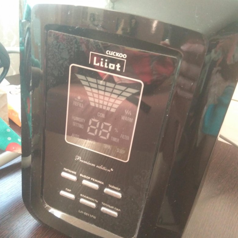 cuckoo liiot lh 6611fn инструкция cuckoo liiot lh 6611fn инструкция