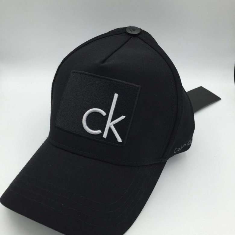 Кепка calvin. Бейсболка Кельвин Кляйн мужская. Кепка Calvin Klein мужская. Кепка Кельвин Кляйн оригинал. Кепка Кельвин Кляйн мужской.