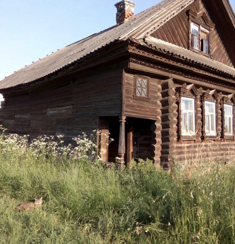 Доска объявлений сокольское. Летняя база Сокольский район Нижегородской. Деревня Наседкино Сокольский район Нижегородская. Летняя база Сокольский район. Сокольский район д Германиха.