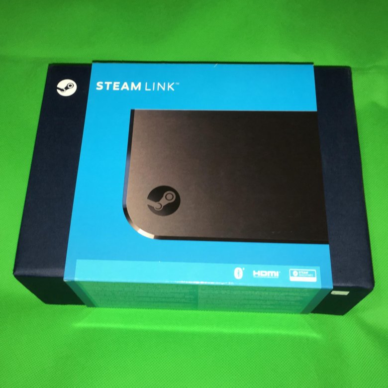 Приставка valve steam. Steam link приставка. Steam link портативная приставка. Valve консоль. Приставка Valve Steam модели.