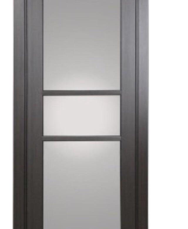 Межкомнатная дверь венеция в1. Двери межкомнатные орех вельвет. Двери межкомнатные лайн line 7. Турин 522. Двери икс.