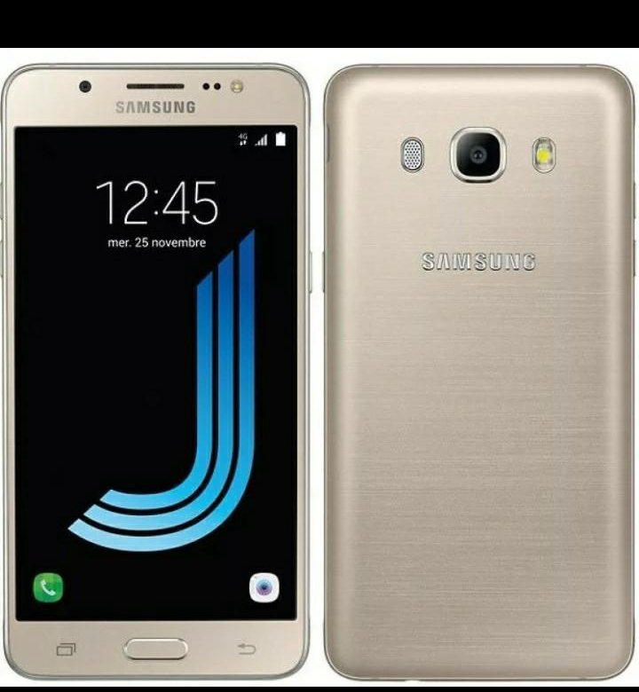 Samsung j5 j510f. Samsung j5 2016. Samsung Galaxy j5 2016. Samsung j5. Samsung j5 6 2016.