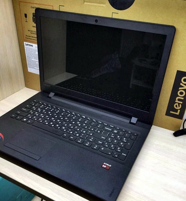 Ноутбук lenovo 110 15acl. Lenovo 110-15acl. Lenovo 15acl. 110-15acl. IDEAPAD 110 15acl AMD a4.