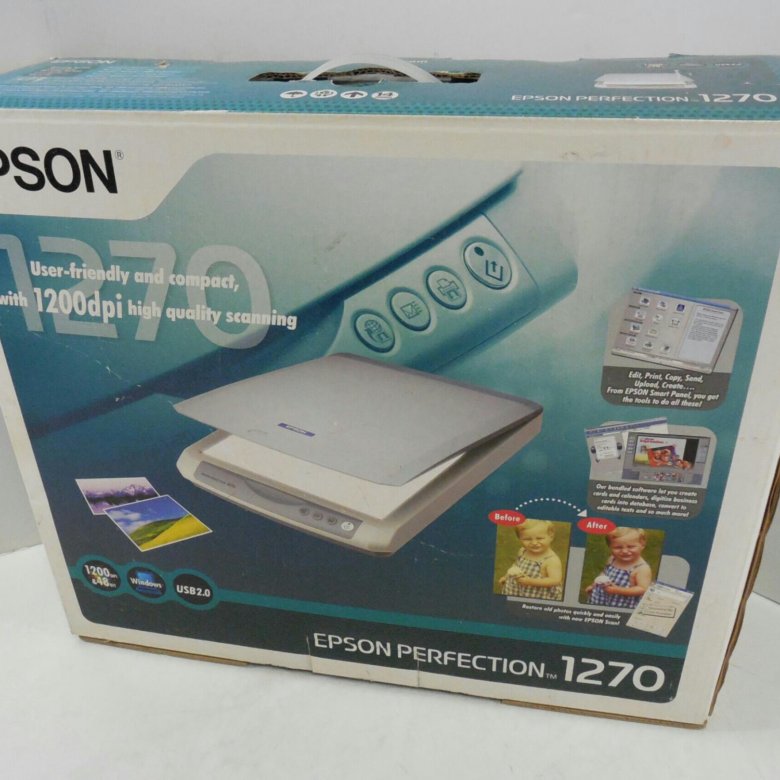 Сканер epson 1270 драйвер windows 10. Сканер Epson perfection 1270. Сканер Epson perfection 1270 USB. Epson perfection 1270 схема. Epson perfection 1270 с адаптером и USB.