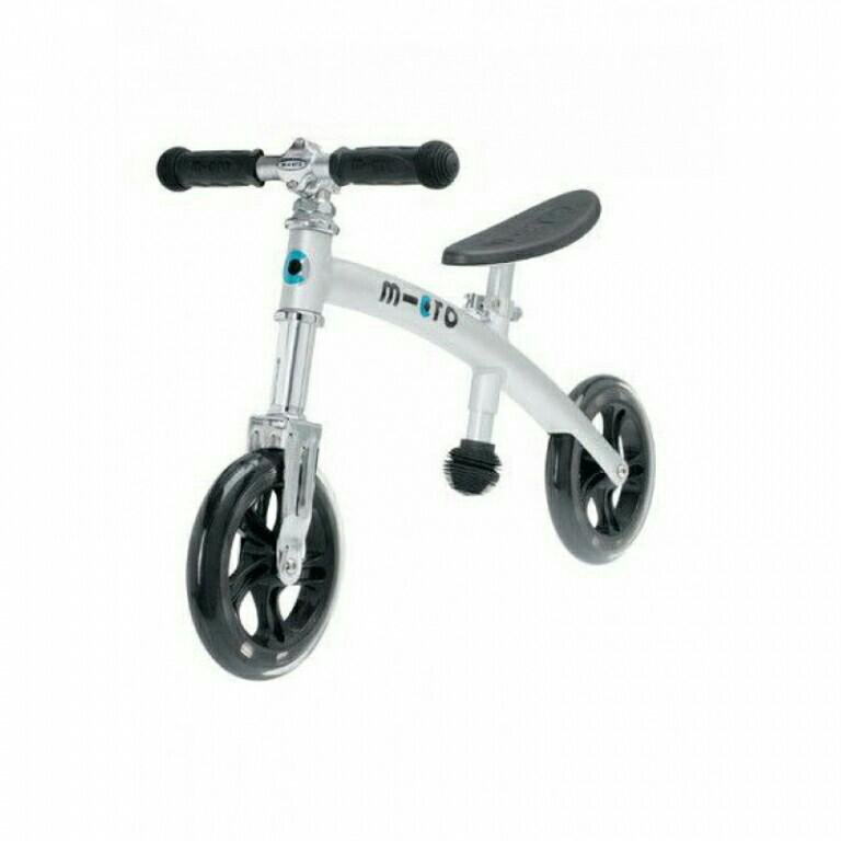 G bike. Беговел Micro g-Bike Plus Air. Беговел Glory g-x03 Black. Беговел Balance Bike Plus. Micro Balance Bike Lite Chameleon Blue.