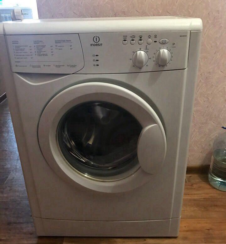 индезит wiun 102. стиральная машина indesit win 102. стиральная машинка индезит wiun 102. стиральная машина индезит 102. стиральная машинка indesit vivon 102.