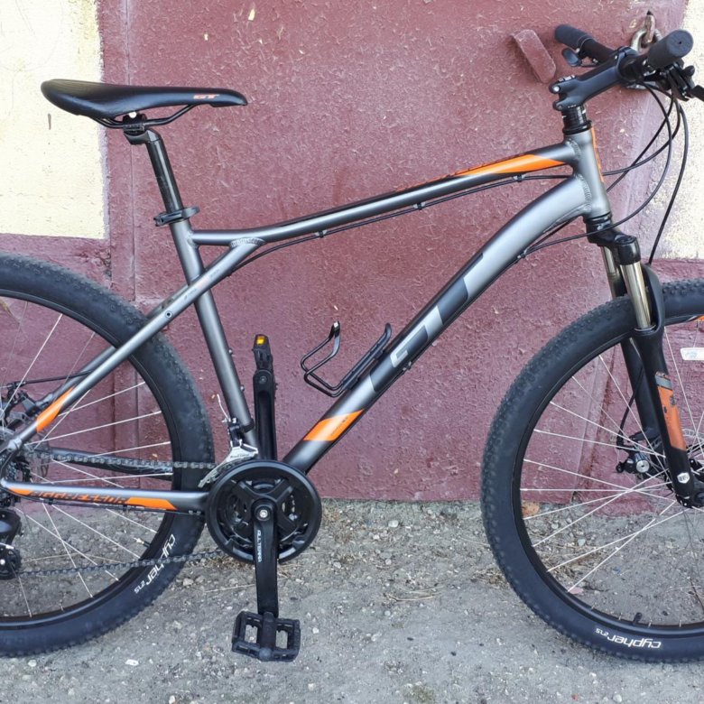 Велосипеды gt aggressor comp. Gt Aggressor Comp 27.5 2015. Gt Aggressor Comp 2019. Велосипед gt Aggressor Comp 2018. Gt Aggressor 2017 27.5.