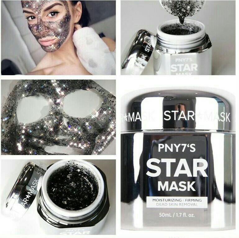 Star mask. Pny7's Star Mask. Маска пленка для лица Star Mask Moisturizing. Star Mask Rose маска для лица.