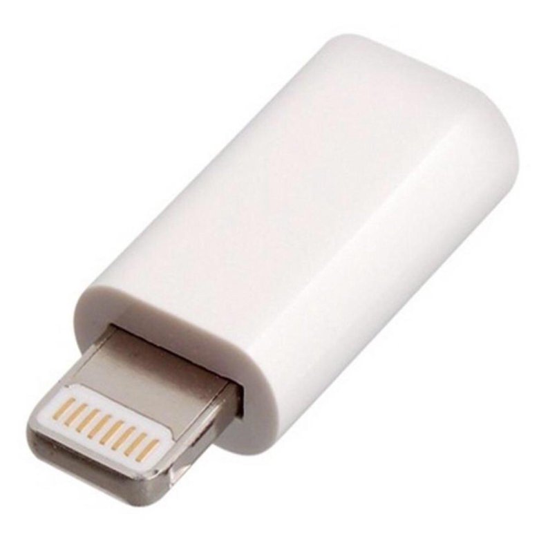 Адаптер lightning micro usb. Переходник type c на lightning. lightning to micro usb. переходник для флешки на айфон.